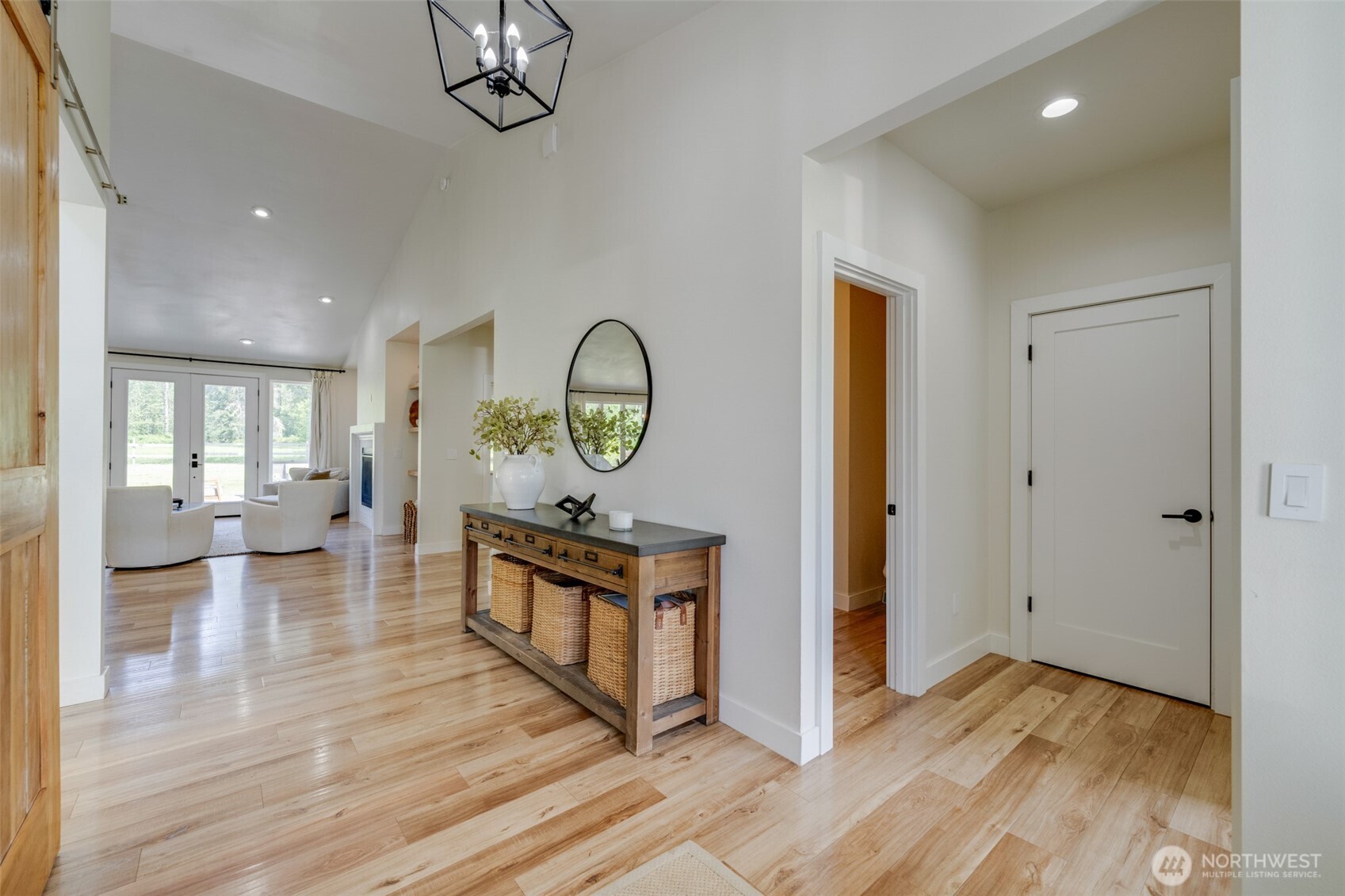 10915 60th Street NE Lake Stevens WA 98258