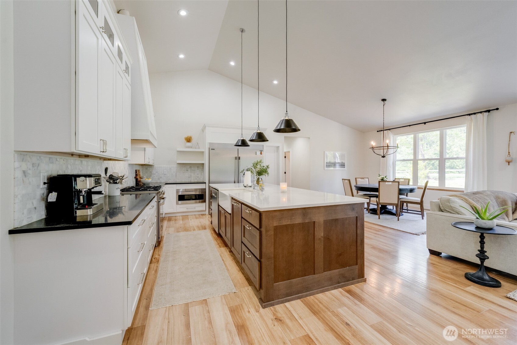 10915 60th Street NE Lake Stevens WA 98258
