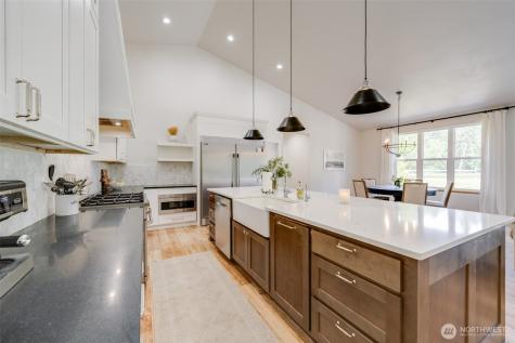 10915 60th Street NE Lake Stevens WA 98258