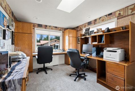 9902 Yelm Highway SE Olympia WA 98513