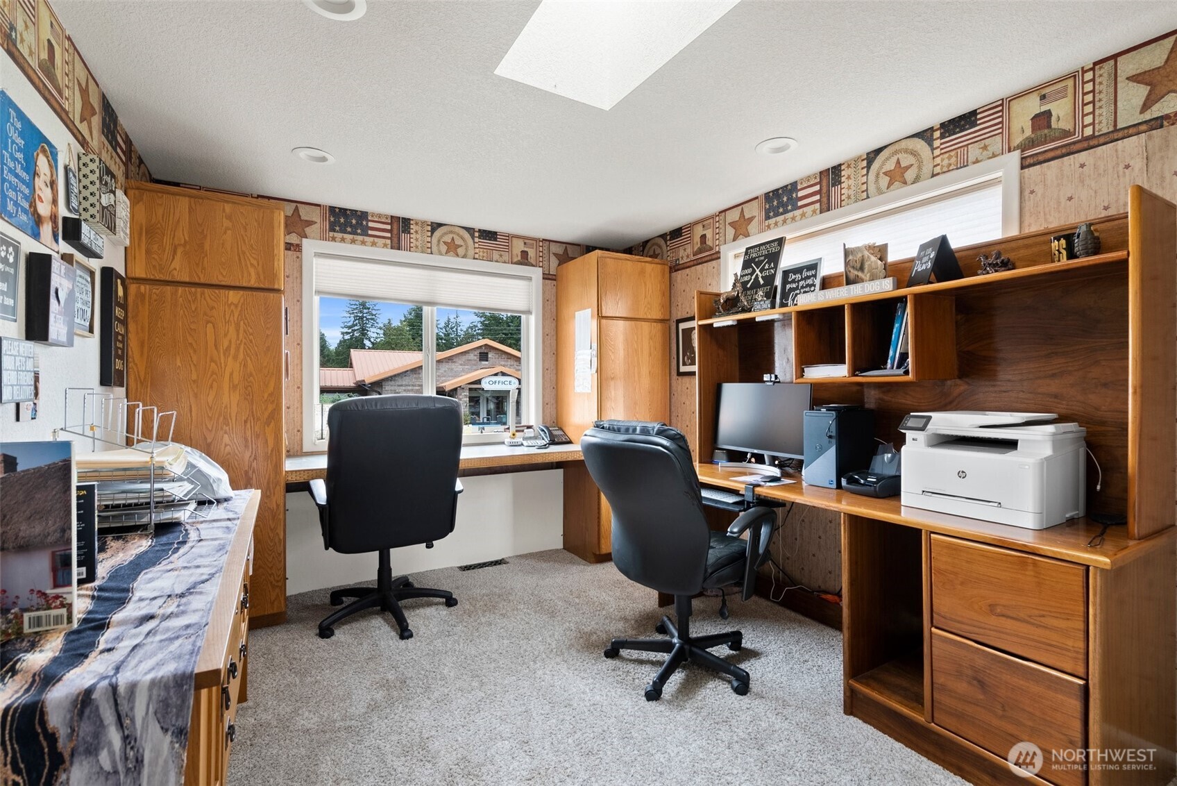 9902 Yelm Highway SE Olympia WA 98513