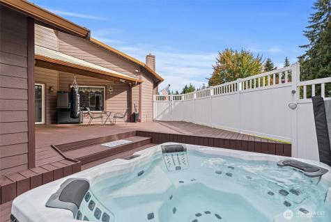 9902 Yelm Highway SE Olympia WA 98513