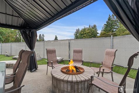 9902 Yelm Highway SE Olympia WA 98513