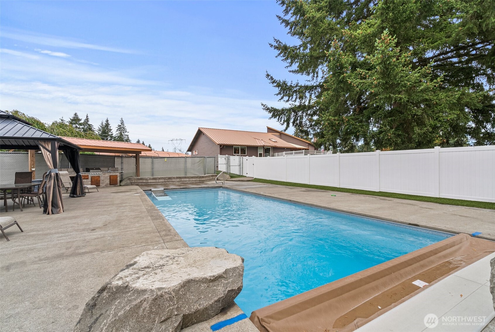 9902 Yelm Highway SE Olympia WA 98513