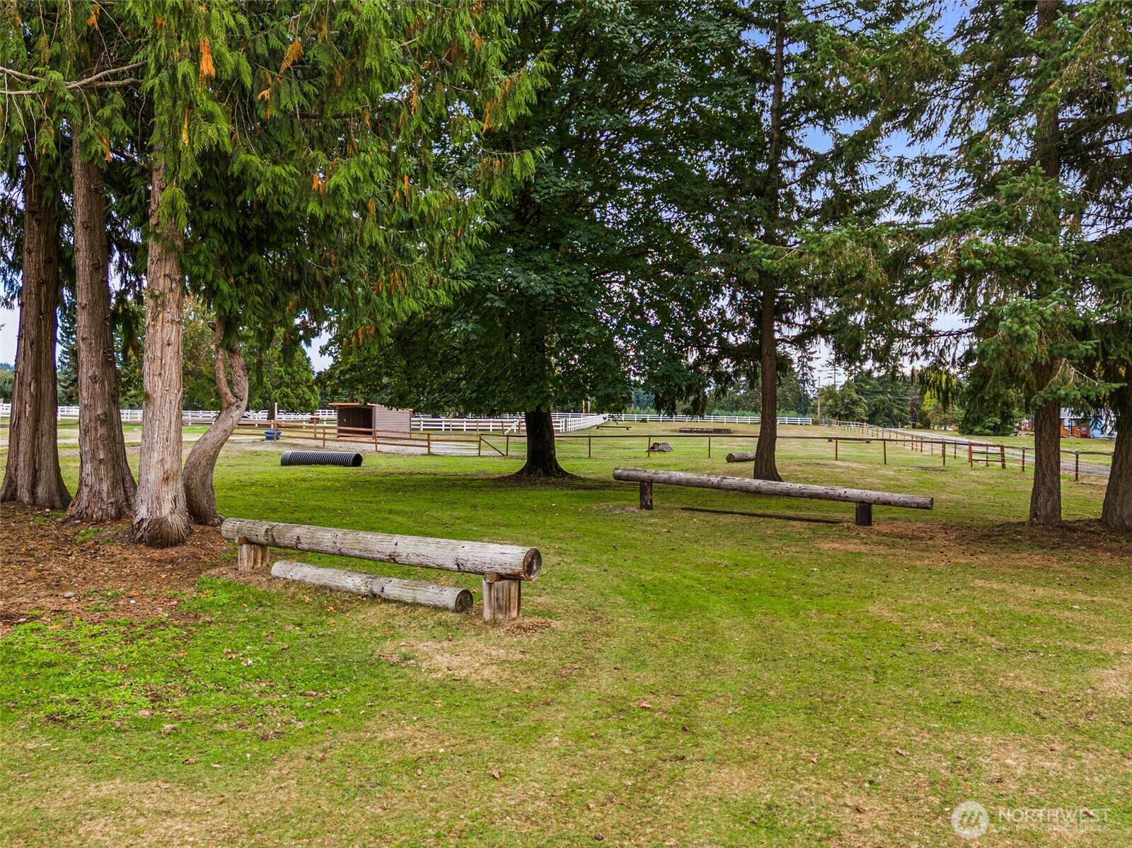 9902 Yelm Highway SE Olympia WA 98513