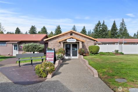 9902 Yelm Highway SE Olympia WA 98513