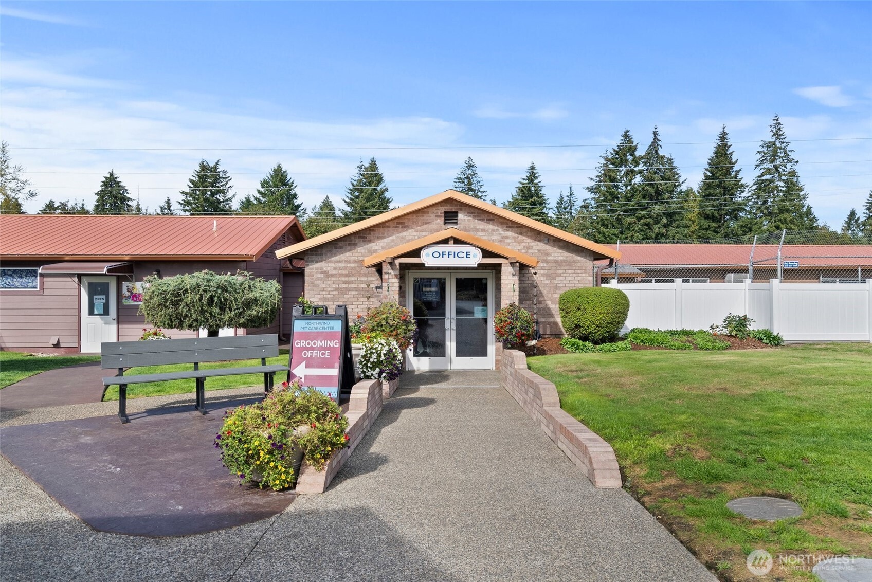 9902 Yelm Highway SE Olympia WA 98513