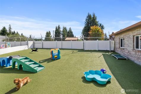 9902 Yelm Highway SE Olympia WA 98513