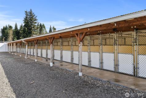 9902 Yelm Highway SE Olympia WA 98513