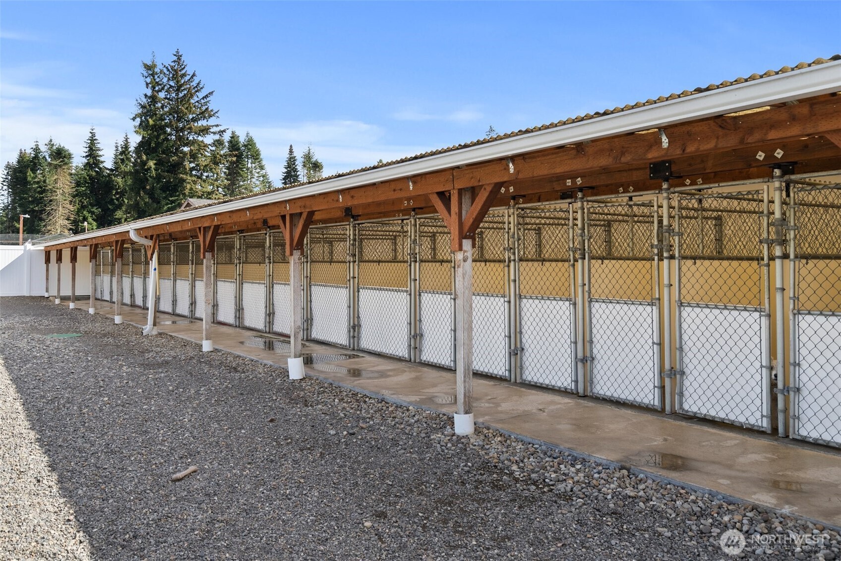 9902 Yelm Highway SE Olympia WA 98513