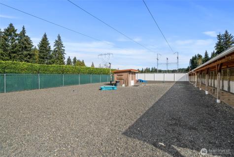 9902 Yelm Highway SE Olympia WA 98513