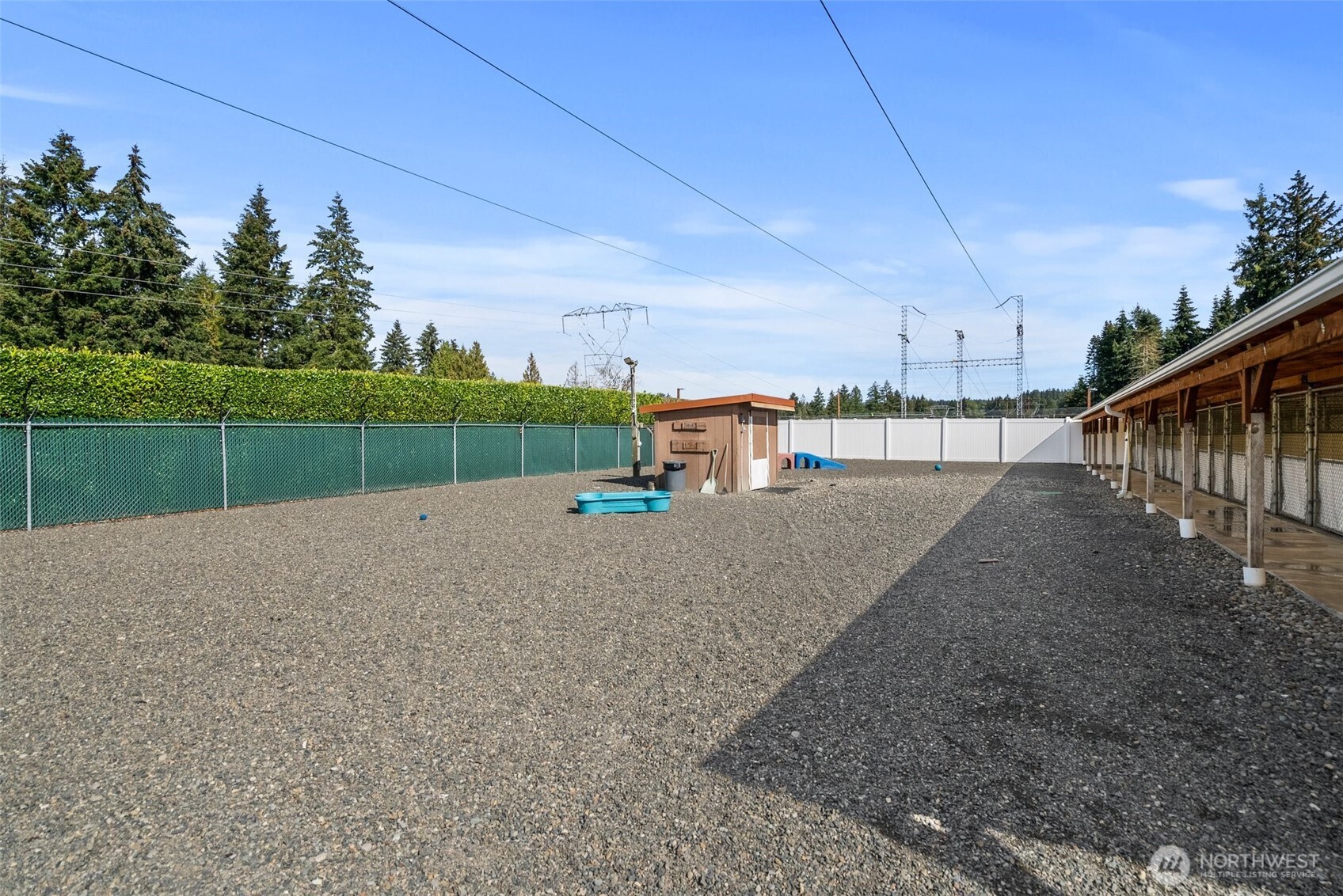 9902 Yelm Highway SE Olympia WA 98513