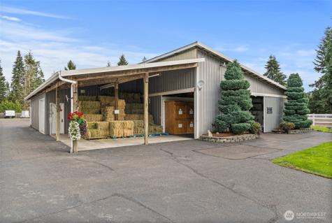 9902 Yelm Highway SE Olympia WA 98513