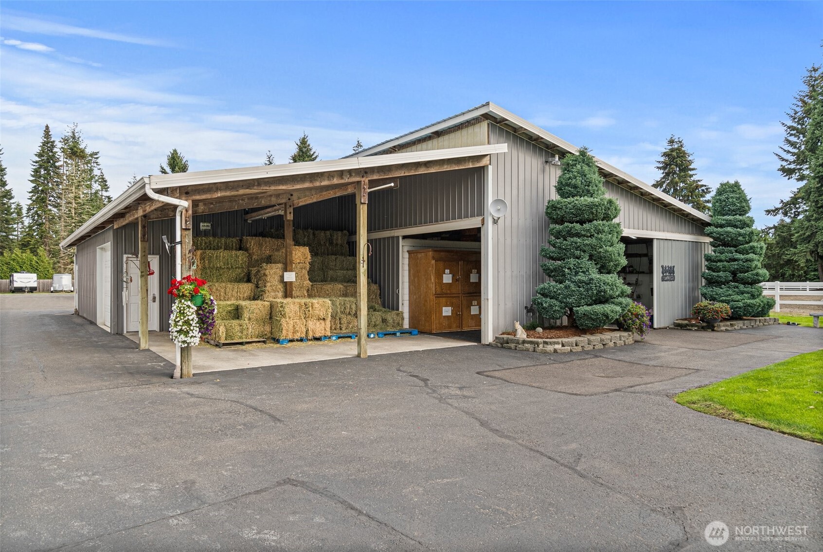 9902 Yelm Highway SE Olympia WA 98513