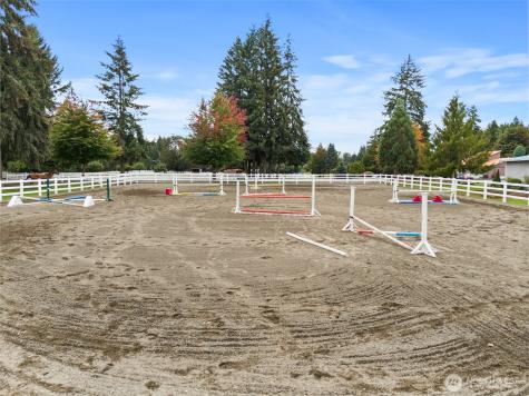 9902 Yelm Highway SE Olympia WA 98513