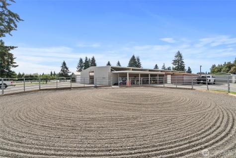 9902 Yelm Highway SE Olympia WA 98513