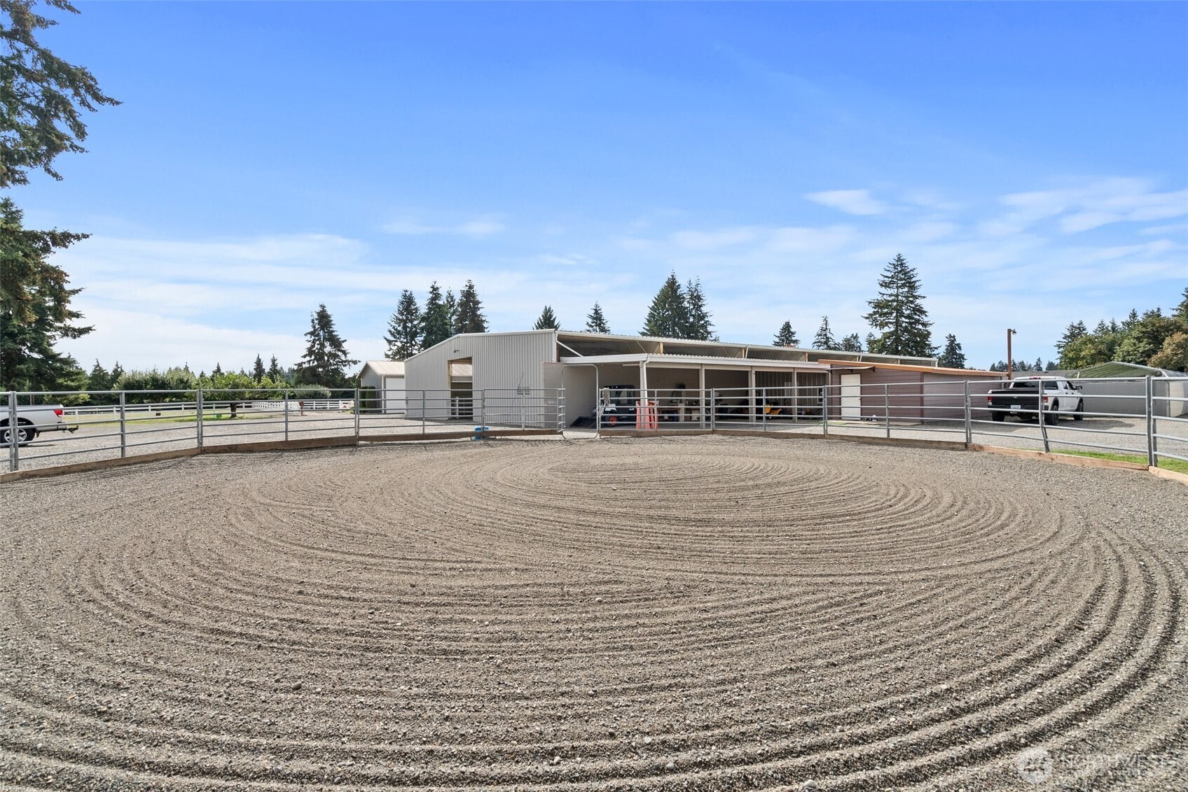 9902 Yelm Highway SE Olympia WA 98513