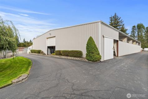 9902 Yelm Highway SE Olympia WA 98513