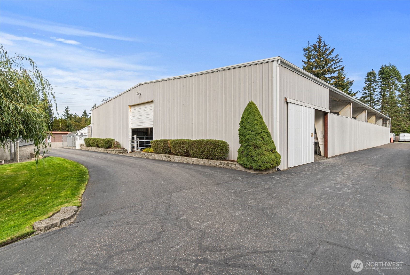 9902 Yelm Highway SE Olympia WA 98513