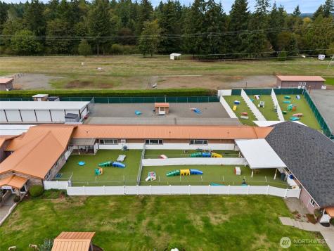 9902 Yelm Highway SE Olympia WA 98513