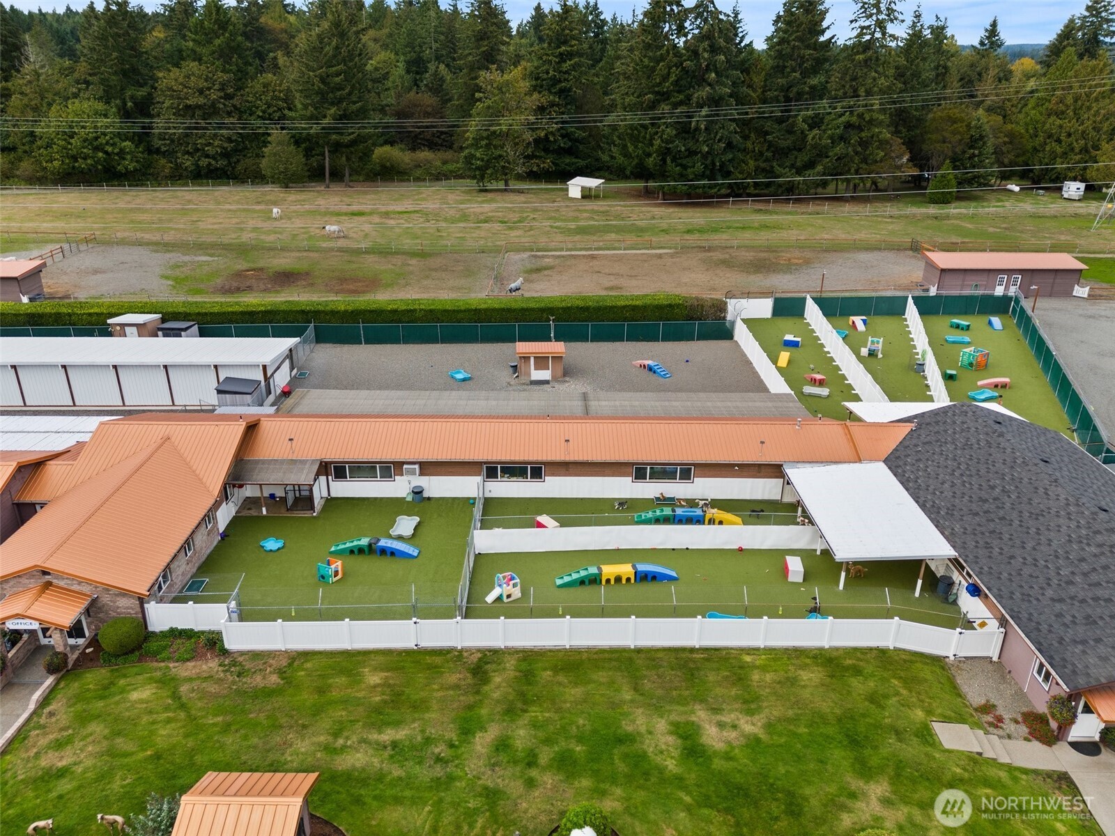 9902 Yelm Highway SE Olympia WA 98513