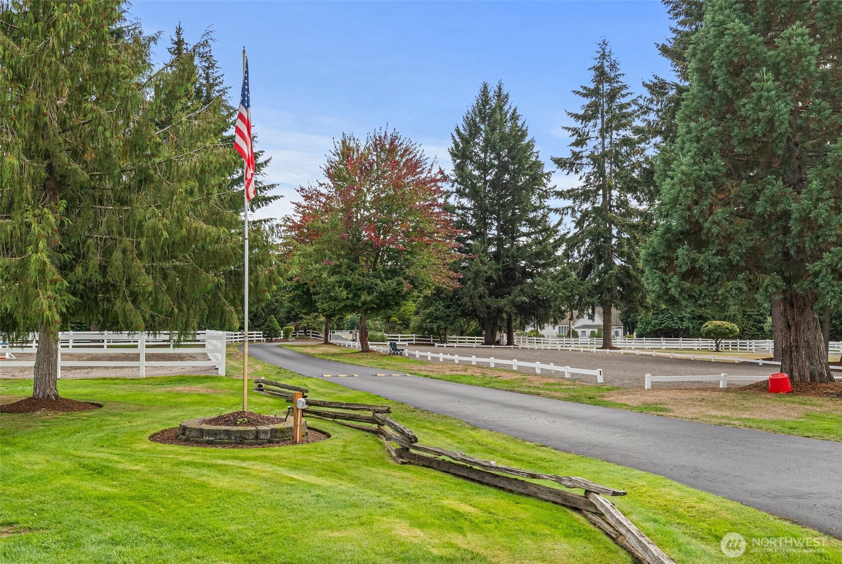 9902 Yelm Highway SE Olympia WA 98513