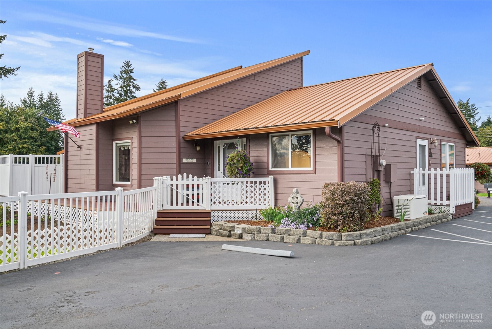 9902 Yelm Highway SE Olympia WA 98513