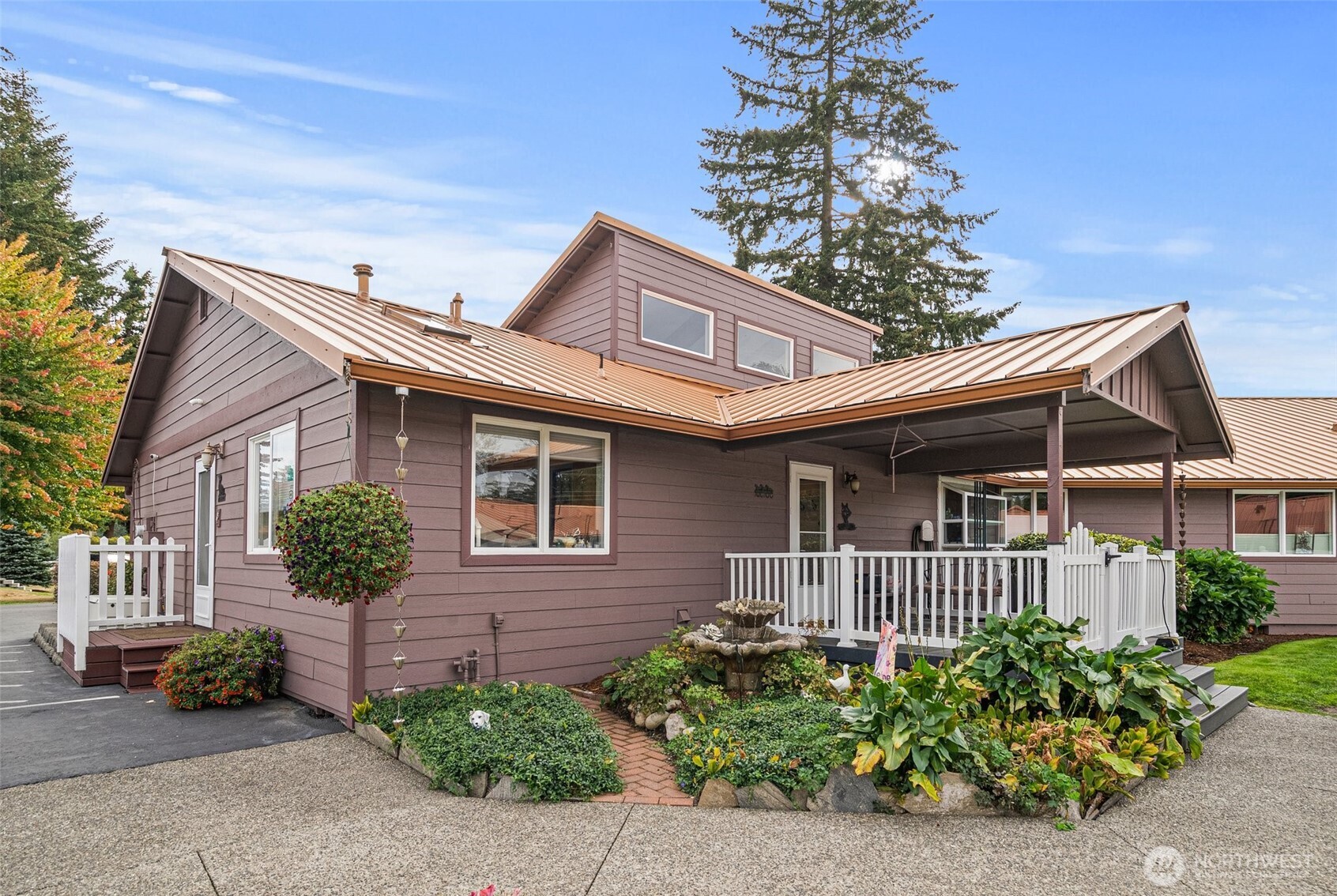9902 Yelm Highway SE Olympia WA 98513