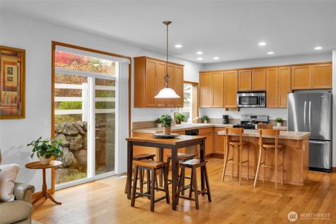 2724 74th Drive NE Marysville WA 98270