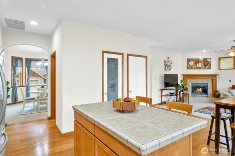 2724 74th Drive NE Marysville WA 98270
