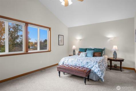 2724 74th Drive NE Marysville WA 98270
