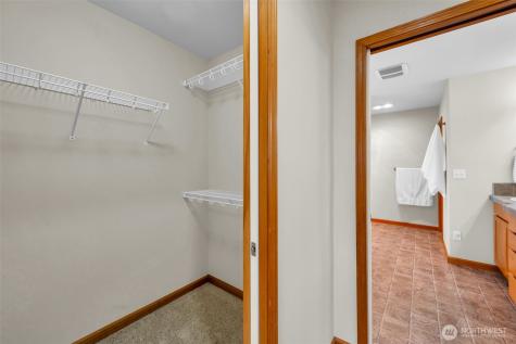 2724 74th Drive NE Marysville WA 98270