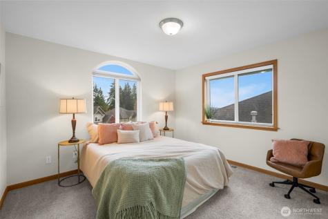 2724 74th Drive NE Marysville WA 98270