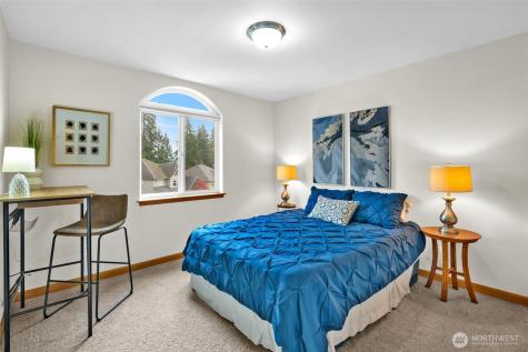 2724 74th Drive NE Marysville WA 98270