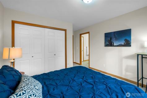 2724 74th Drive NE Marysville WA 98270