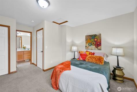 2724 74th Drive NE Marysville WA 98270