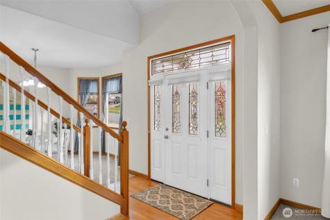 2724 74th Drive NE Marysville WA 98270
