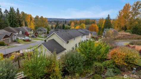 2724 74th Drive NE Marysville WA 98270