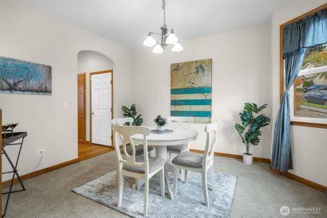 2724 74th Drive NE Marysville WA 98270