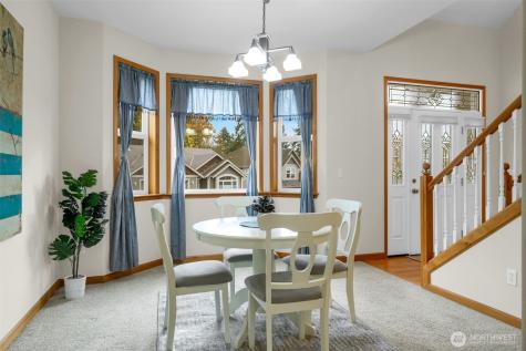 2724 74th Drive NE Marysville WA 98270