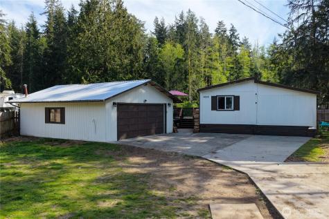 4514 Alamo Way Oak Harbor WA 98277