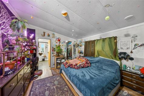 4514 Alamo Way Oak Harbor WA 98277