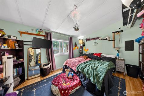 4514 Alamo Way Oak Harbor WA 98277