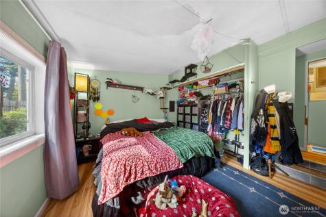 4514 Alamo Way Oak Harbor WA 98277