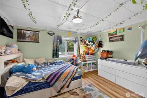 4514 Alamo Way Oak Harbor WA 98277