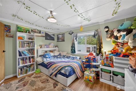4514 Alamo Way Oak Harbor WA 98277