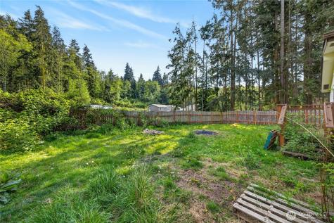 4514 Alamo Way Oak Harbor WA 98277