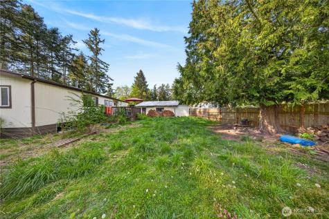 4514 Alamo Way Oak Harbor WA 98277