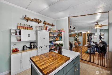 4514 Alamo Way Oak Harbor WA 98277