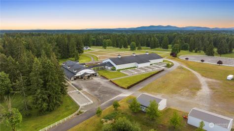 6504 44th Avenue NE Olympia WA 98516